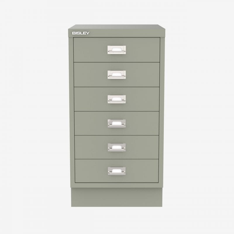 Buy Bisley Filing Direct Online Bisley Storage Bisley Shop