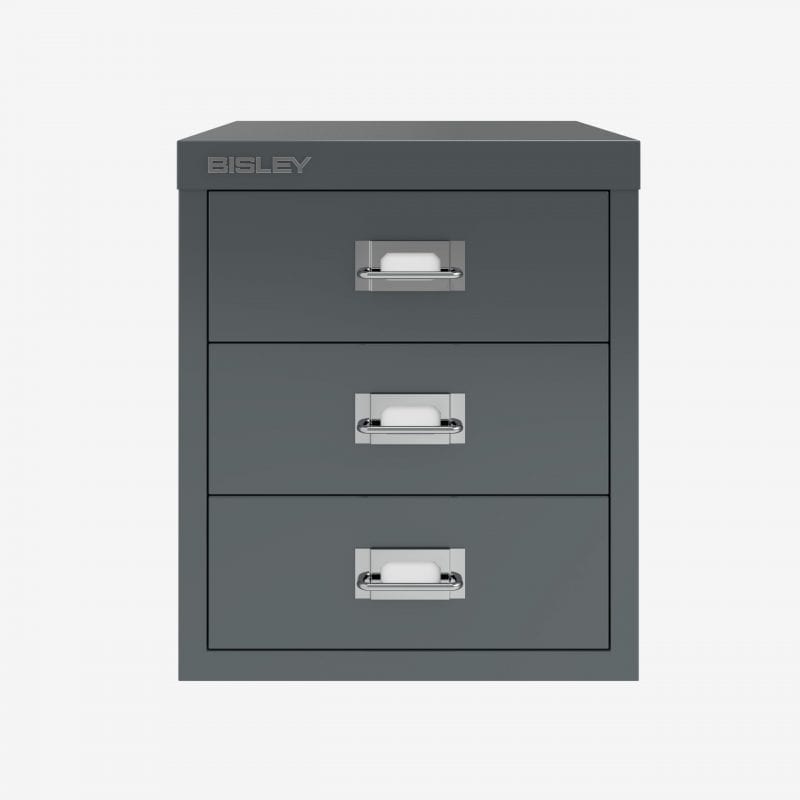 Buy Bisley Filing Cabinets Direct Online | Bisley Storage | Bisley Shop