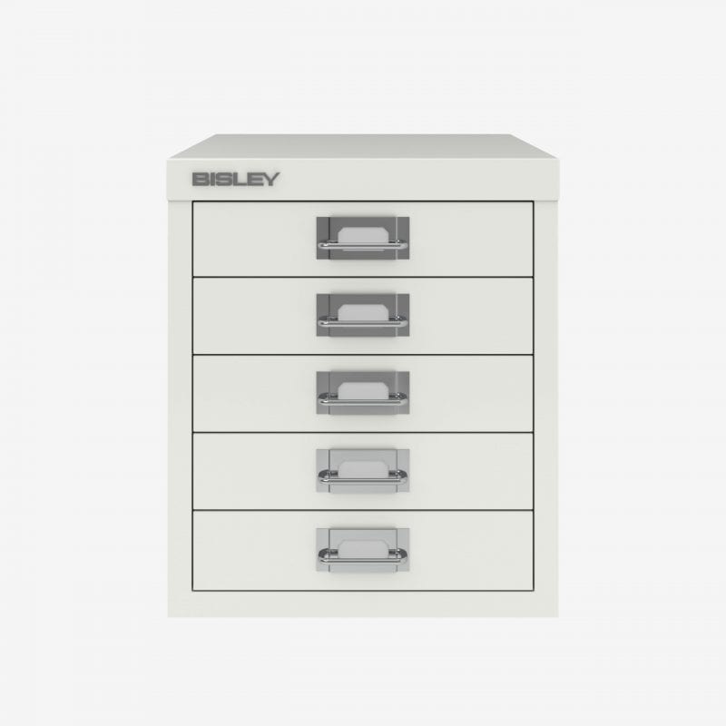 Buy Bisley Filing Direct Online Bisley Storage Bisley Shop