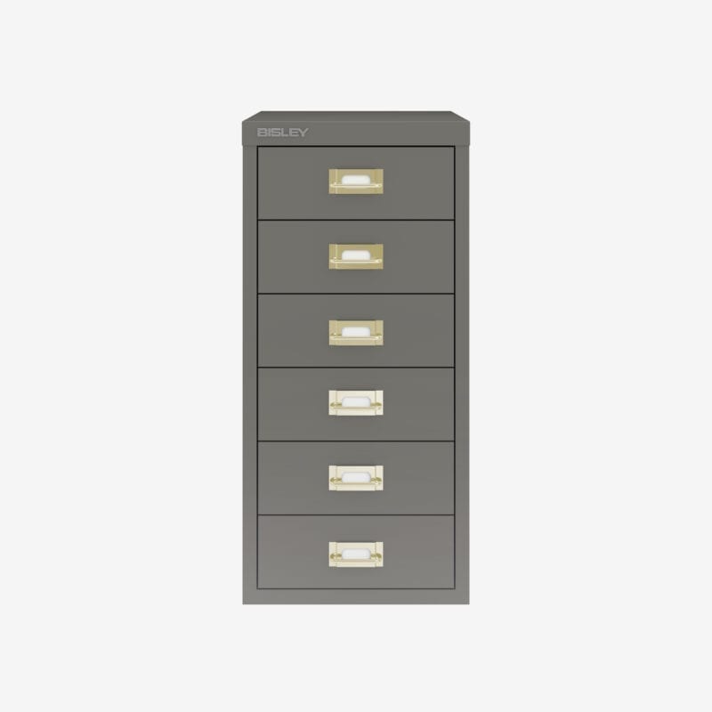 Buy Bisley Filing Direct Online Bisley Storage Bisley Shop