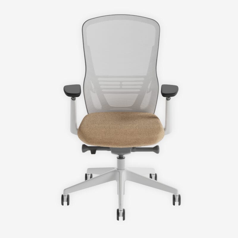 Ousby task online chair