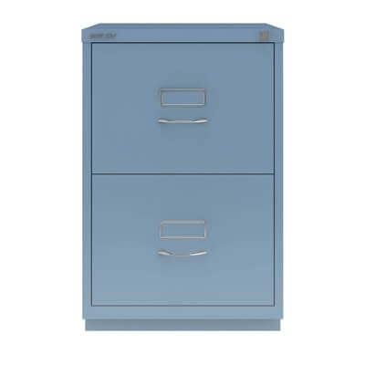 https://www.bisley.com/shop/wp-content/uploads/2021/05/compact-filing-cabinets.jpg