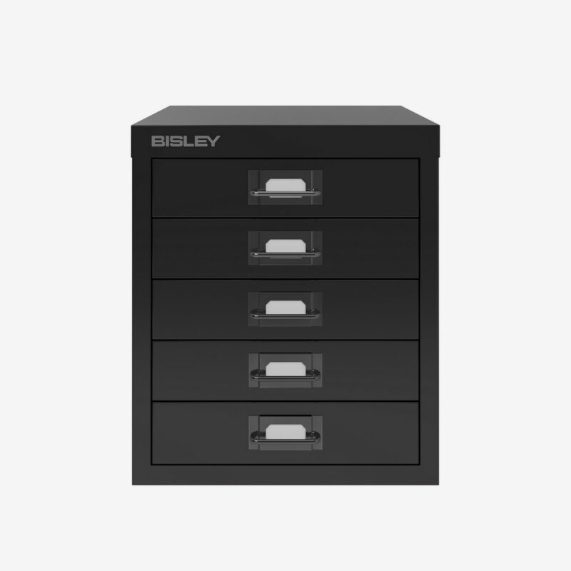 Buy Bisley Filing Cabinets Direct Online | Bisley Storage | Bisley Shop