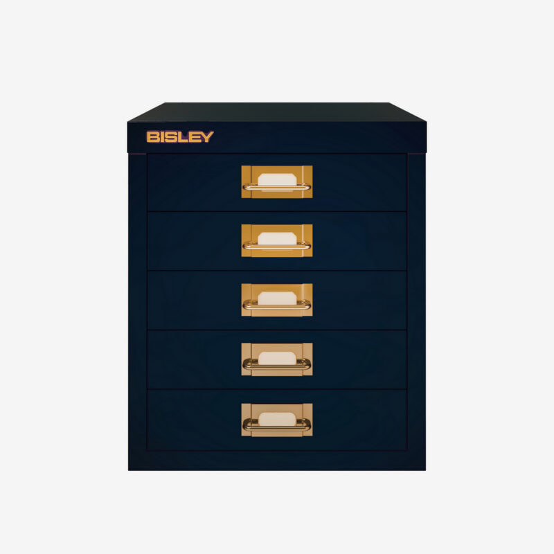 Buy Bisley Filing Cabinets Direct Online | Bisley Storage | Bisley Shop